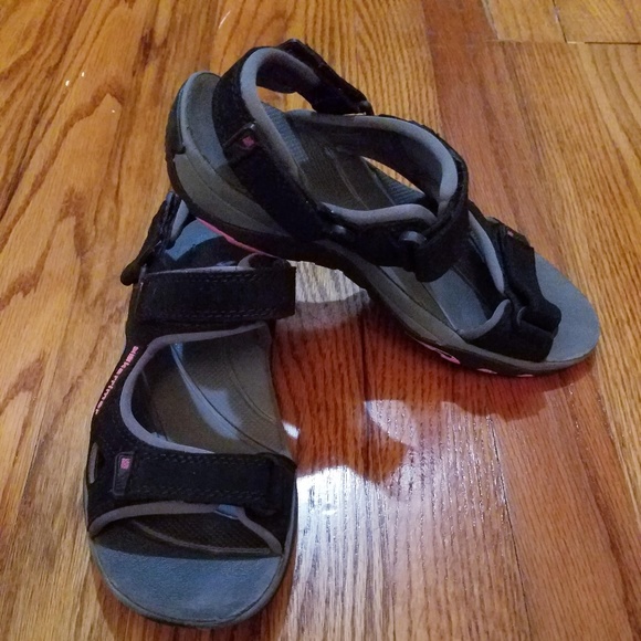 karrimor sandals ladies